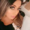 user5781579181730