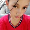 jasminanp4