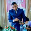 eliewasso
