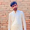 muhammadtalha6794