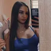 m1pav20