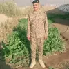 313_kas
