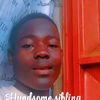 sseka231