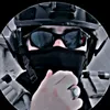 user9493435880131