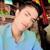 abdu44780