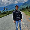 chanthakun8