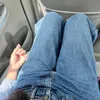 tthanatisrealgirlbaby