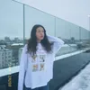 qwpolyav