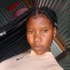 ndeshy.so.nice