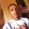 brunosilva8868