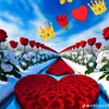user3471022251986