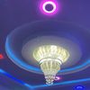 user4075880439046