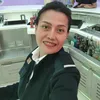 ms_ju_vtoralba