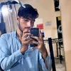 user586013332