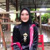 devinaa_aaa