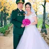 yeu.mai.anh.thoi