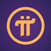 pi network buyer