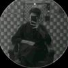 ahmad.jallal0
