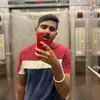 sharveen0312