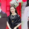 .qc.13.03