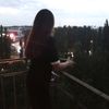 moroz7012