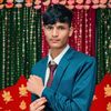 prajwolpoudel773