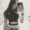 violeta_v68