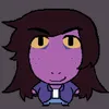 nekocheli