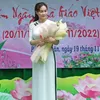 Kim Quyến 3so7