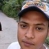 justindey007