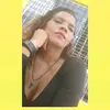 josiane_fernandesjf