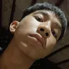 ultwie