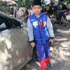 user4468195635531