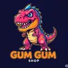 gumgum7777