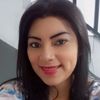 jessicadeperez72