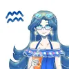 dongvatvn