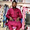 ismal.ouedraogo59