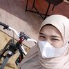 yantibanzai88