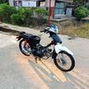 R_e_h_a_n fIRmAnSyAh