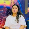 samitashrestha13