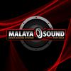 malayasound_bali