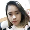 .anggicuantek