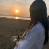 thaazizwit