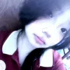 123456bloom0