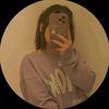 user34731134879448