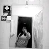 iara_martinho28
