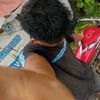 waitt_238