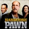 hardcorepawn1