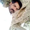 nadeemstra