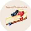 sweet_cheesecake7